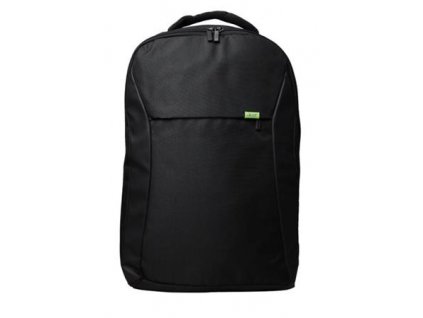 Acer Commercial backpack 15.6"