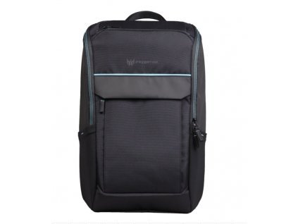 ACER Acer Predator Hybrid backpack 17" GP.BAG11.02Q