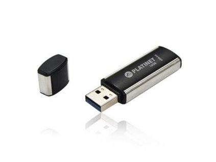 PLATINET PENDRIVE USB 3.0 X-Depo 16GB READ 65MB/S