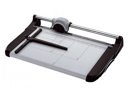 KW 360 web1 s