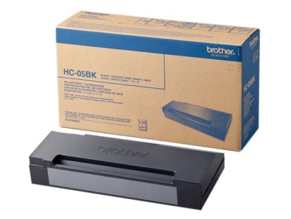 d136c5e14fe30875e1f38db35b32cd7b