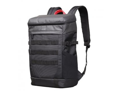 Acer Nitro utility backpack, batoh