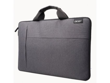 Acer urban sleeve, dark grey GP.BAG11.02J