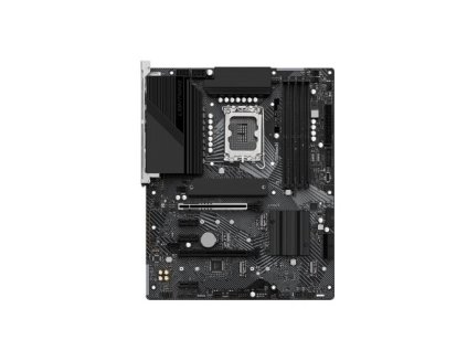 ASROCK Z790 PG LIGHTNING/D4 (intel 1700 12+13gen, 4xDDR4 5333MHz, 4xSATA3, 4x M.2, HDMI+eDP, 1xGLAN, ATX)