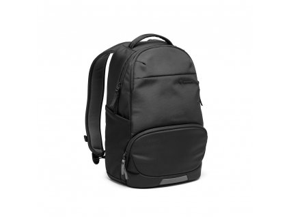 Batoh Manfrotto Advanced Active Backpack III