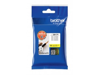 2ee925854a3b05dd6828854445d6301c