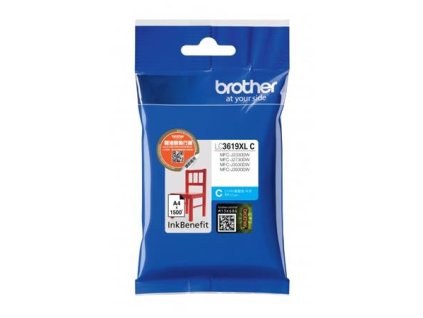 a08290a9c585e8733a5d23fcdc0bf5f4