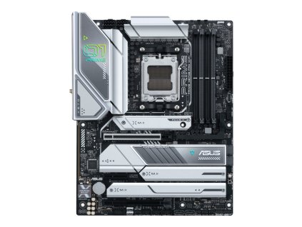 ASUS PRIME X670E-PRO WIFI/AM5/ATX