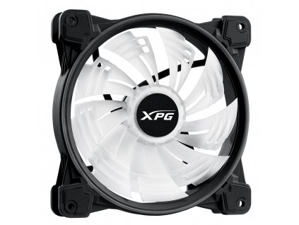 Adata XPG Hurricane ventilátor 140mm, RGB