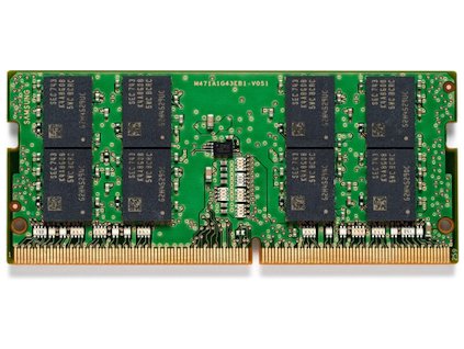 HP 4M9Y0AA s