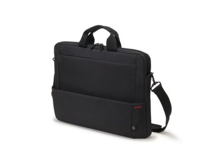 Dicota Eco Slim Case Plus BASE 13-15.6