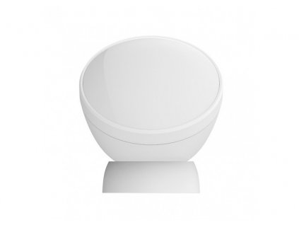 EZVIZ PIR Sensor T1C