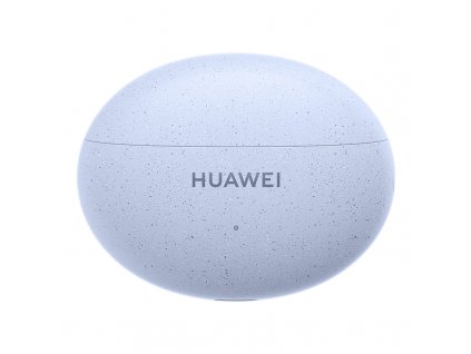 HUAWEI FreeBuds 5i/ANC/BT/Bezdrát/Modrá