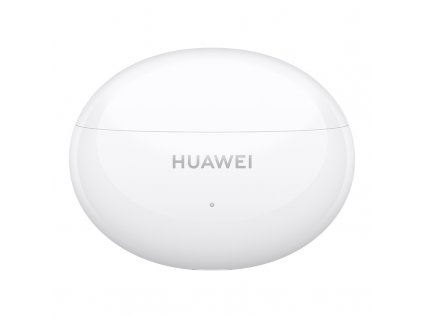 HUAWEI FreeBuds 5i/ANC/BT/Bezdrát/Bílá