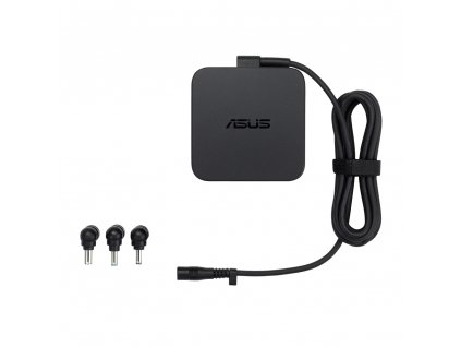 ASUS U65W-01 ADAPTER/EU