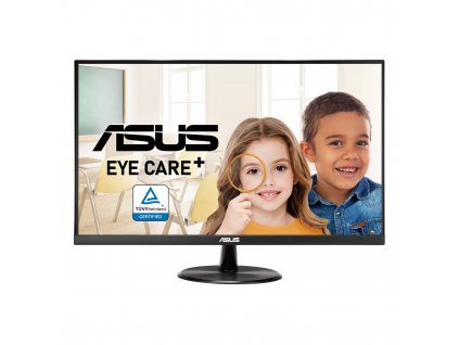 ASUS/VP289Q/28''/IPS/4K UHD/60Hz/5ms/Black/3R