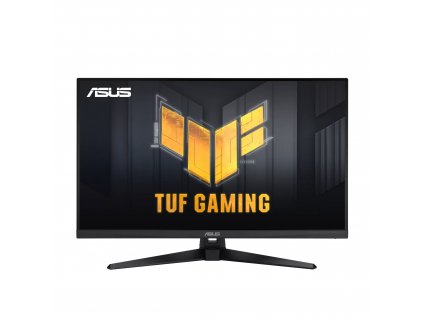 ASUS TUF/VG32AQA1A/31,5''/VA/QHD/170Hz/1ms/Black/3R