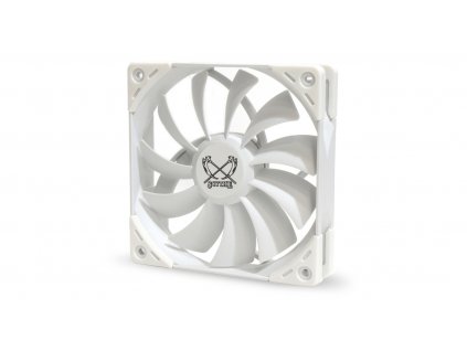 KF1225FD12W P 1 s