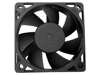 PRIMECOOLER PC-6020L12CMA SuperSilent