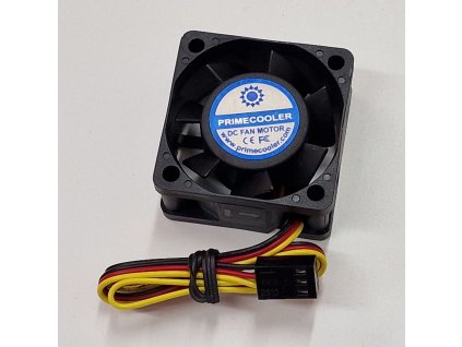 PRIMECOOLER PC-4020L05B