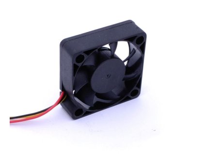 PRIMECOOLER PC-5015L12C SuperSilent