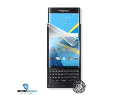 BB PRIV D s