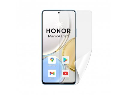 Screenshield HUAWEI Honor Magic 4 lite 5G fólie na displej