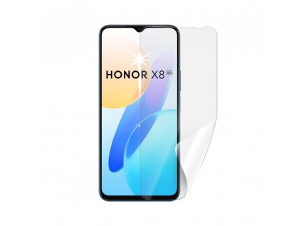 Screenshield HUAWEI Honor X8 5G fólie na displej