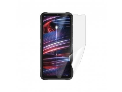 Screenshield UMIDIGI Bison GT2 Pro 5G fólie na displej