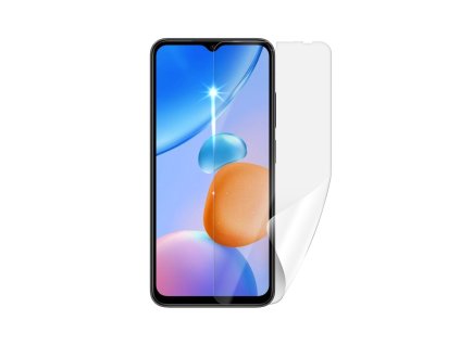 XIA REDMI105G D s