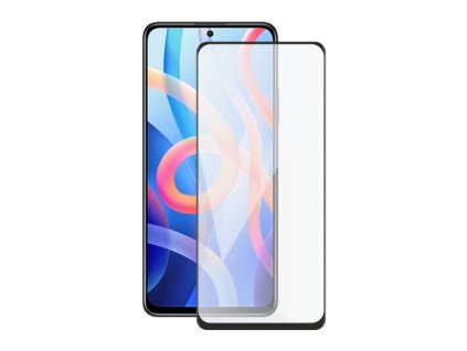 XIA TG25DBREDNO11T5G D s
