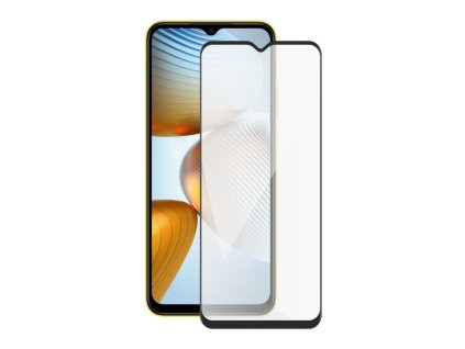 XIA TG25DBPOCOM45G D s