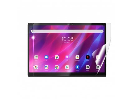 Screenshield LENOVO Yoga Smart Tab 13 fólie na displej