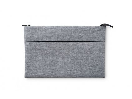 Wacom Soft Case ACK52702 grey