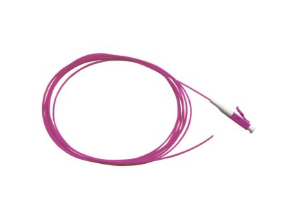 fopt f2 o4 sx lcu 020 de