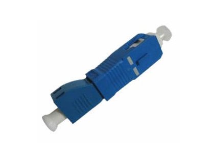 sc lc spojka redukce ies24717