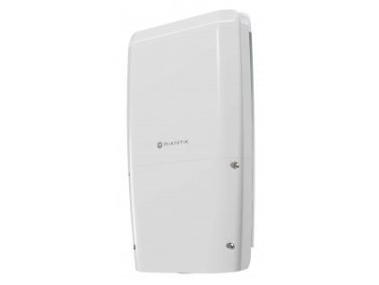 MikroTik CRS305-1G-4S+OUT