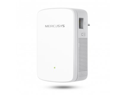 Mercusys ME20 AC750 WiFi Range Extender