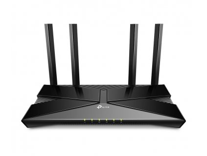 TP-Link Archer AX53, AX3000 WiFi6 router