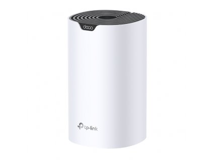 TP-Link AC1900 Whole-Home WiFi System Deco S7(1-pack)