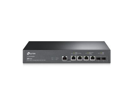 TL SX3206HPP V1.0 10G PoE Switch 1 large 20211124 s