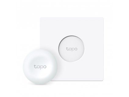 Tapo S200D 01 s