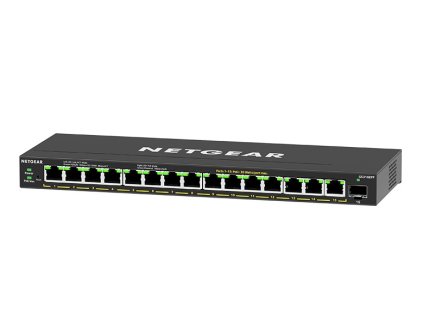 Everest GS316EPP PDP Image 1 tcm148 117830 s