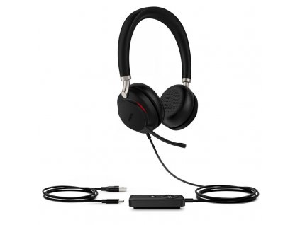 UH38 Dual 1 s