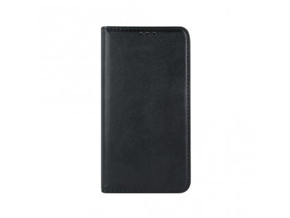 Cu-be Platinum pouzdro Xiaomi 12 Lite Black