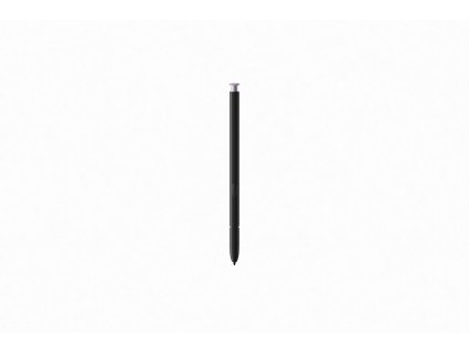 Samsung S Pen pro S23 Ultra Lavender