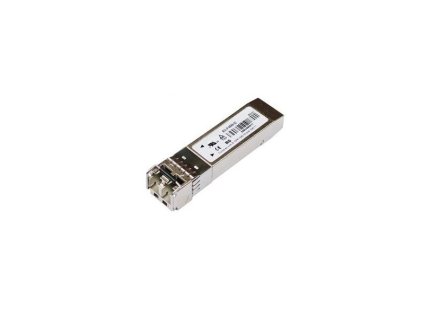 sfp plus sr hpe transceiver sfp 10gbase sr sw mm 8 s