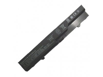 TRX baterie HP/ 6-článková/ 4400 mAh/ HP/ 320/ 321/ 325/ 420/ 421/ 425/ 620/ 625/ ProBook 4320s/ 4520s/ 4525s/ neorig.