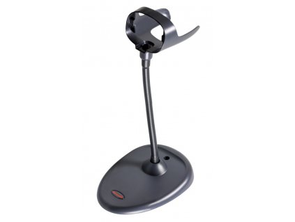 Honeywell Stolní flexibilní stojánek pro Xenon 1900g, 22cm