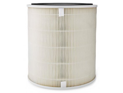 NEDIS vzduchový filtr do čističky vzduchu AIPU300CWT